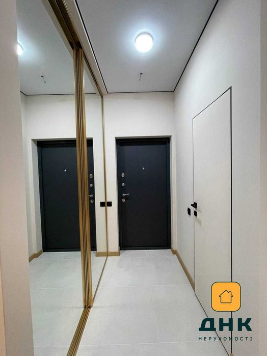 ‼️НОВАЯ 2к квартира с ремонтом Терраса Аркадия‼️Атмосфера ПаркМоре