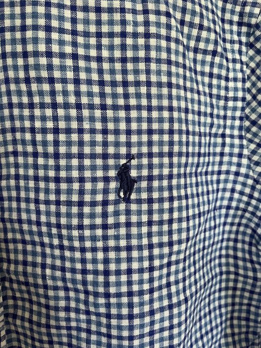 Koszula Polo Ralph Lauren