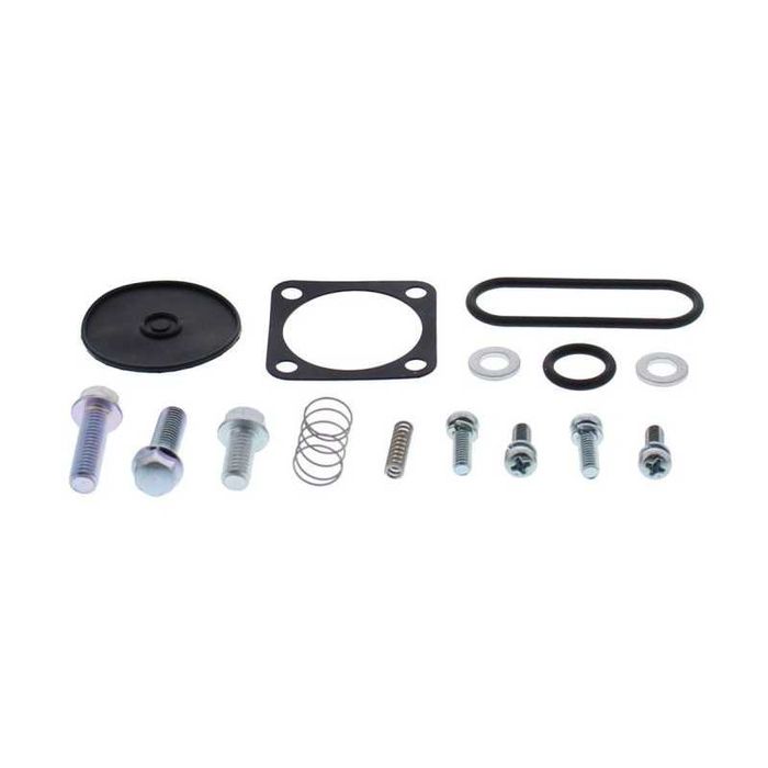 Kit reparação torneira gasolina ALL BALLS Suzuki GS500 de 1989ate2000