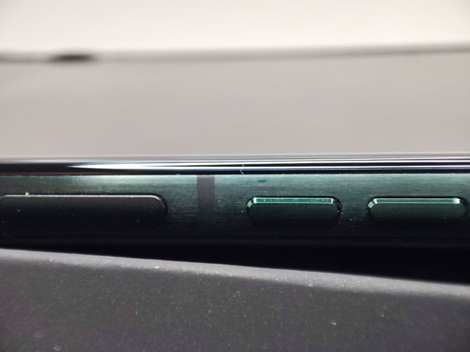 Telefon Motorola Razr 60 ultra 512/16GB