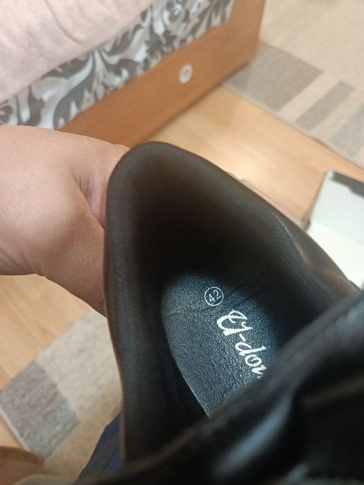 Продам Нью Роки (New Rocks)