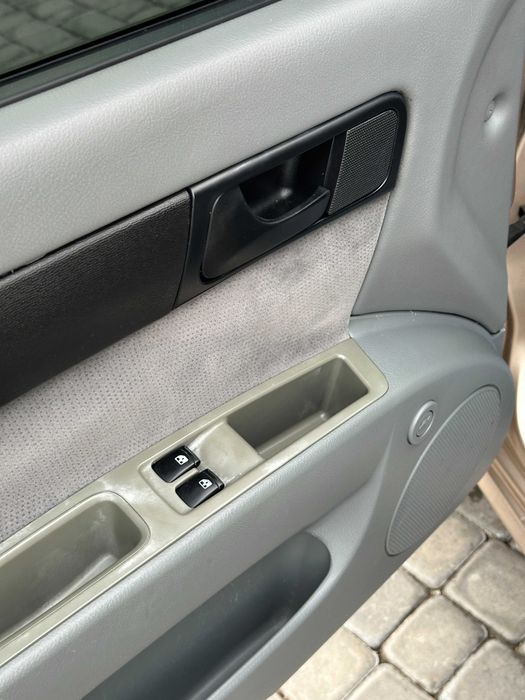 Продам Chevrolet Lacetti 2008 рік можлива розстрочка,кредит,обмін!