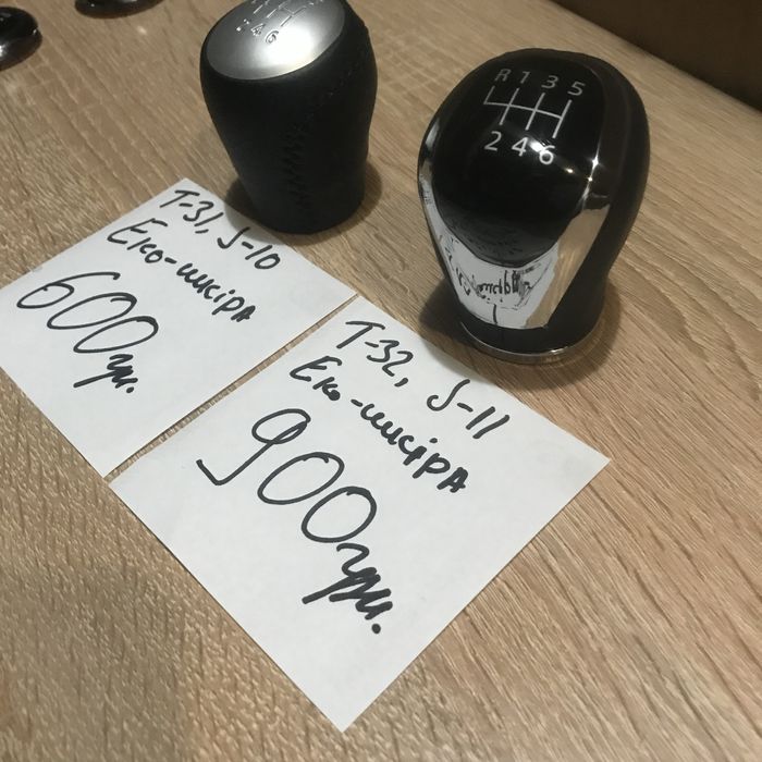 x-trail т31 t32 j10 j11 ручка кпп передач nissan