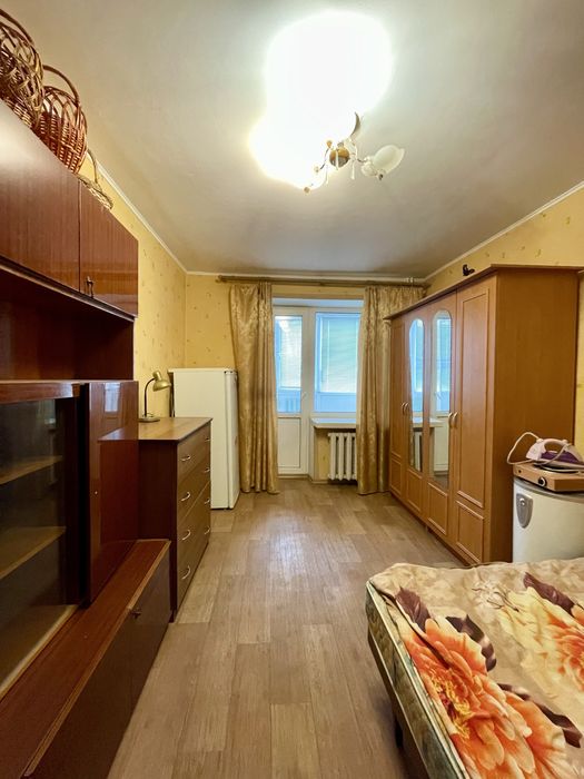 Продажа 3 комнатной чешки на 1 КП Заводский р-н