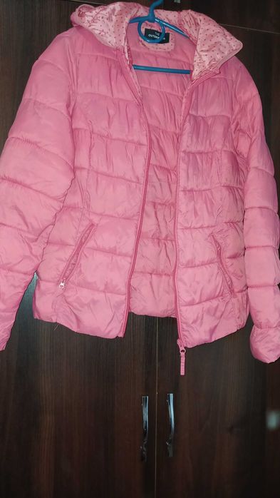 Безкоштовно,сукні,жіночий одяг