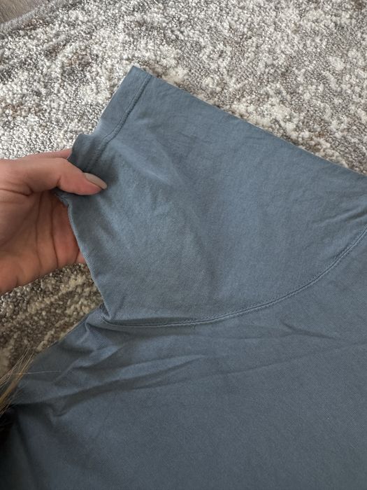 Zestaw 3 koszulek M – Camel Active