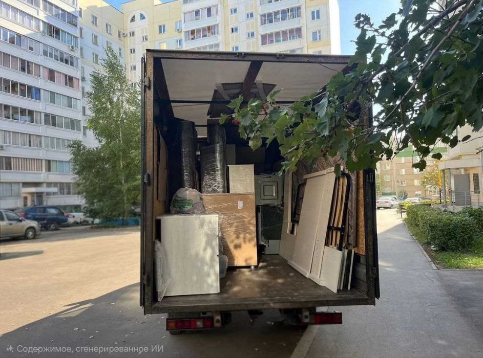 Грузовые перевозки по Украине, Грузоперевозки, Квартирный переезд