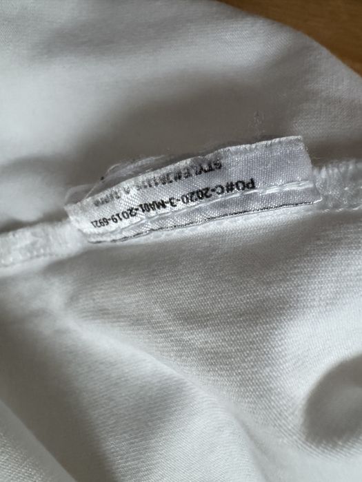 Koszulka Guess r. 10 jak nowa