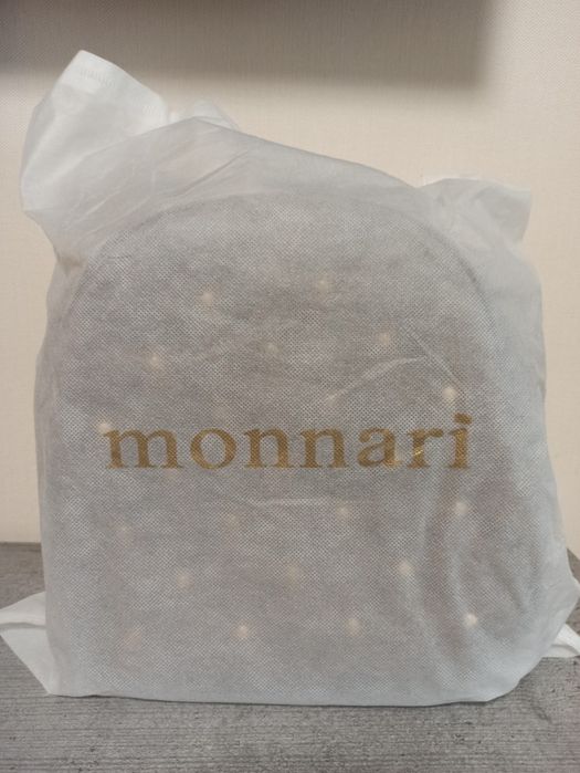Рюкзак Monnari екокожа