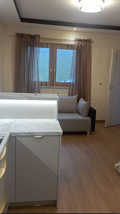 Mieszkanie – Bustryk, powiat tatrzański - Widok 3