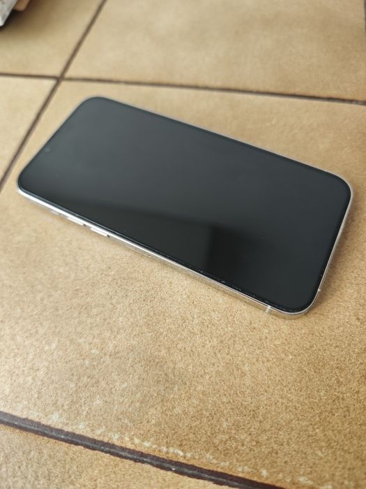Apple iPhone 13 Pro Max 512 GB