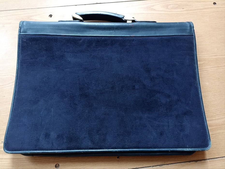 Мужской классический портфель, женские сумки Michael  Kors