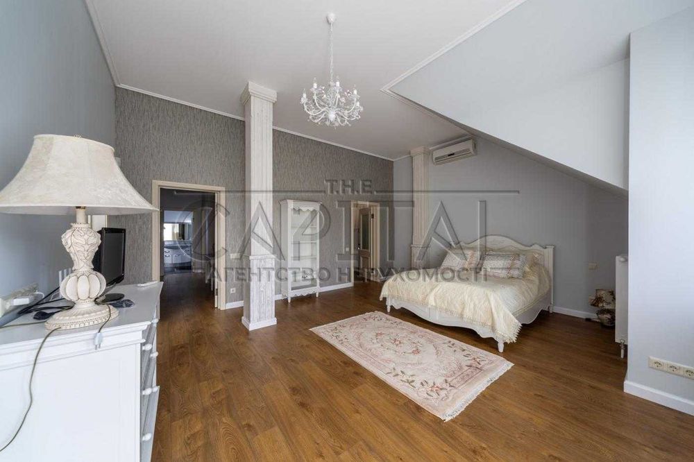 Продажа дома, Лесники, Обуховский район