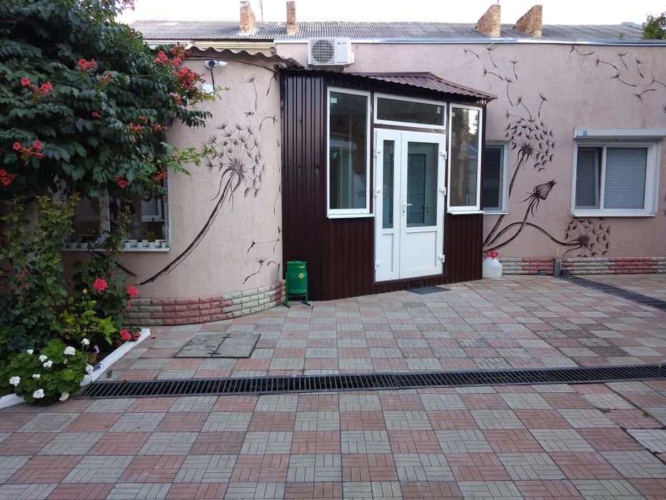 Квартиры посуточно