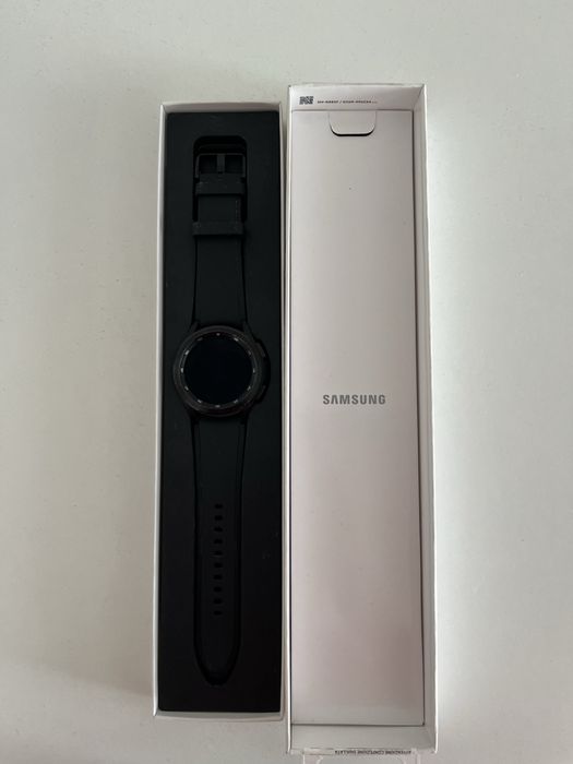 Продам часи Samsung