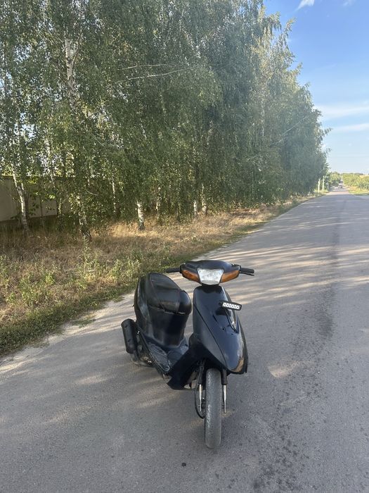 Продам Сузікі летц 2 є торг