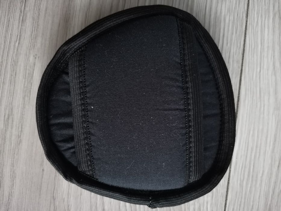 Wkładka do fotelika 0-13 kg grupa 0+
