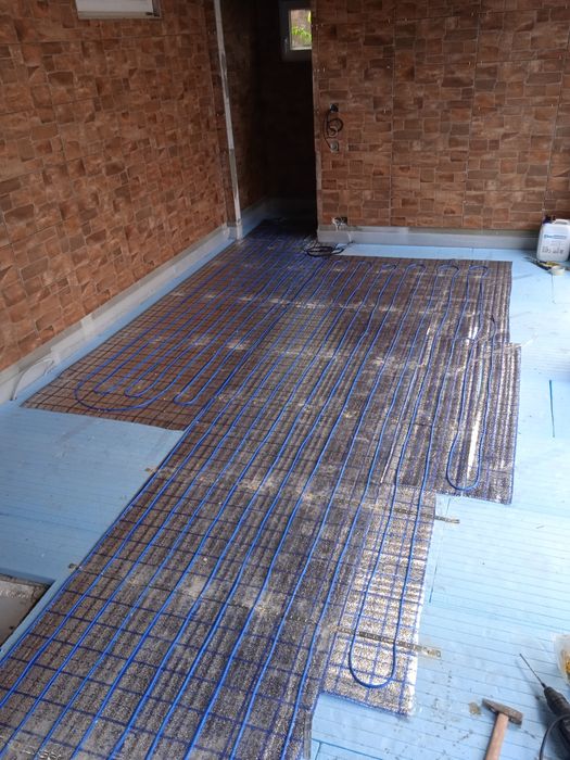 Фасадные работы /водосточные системы