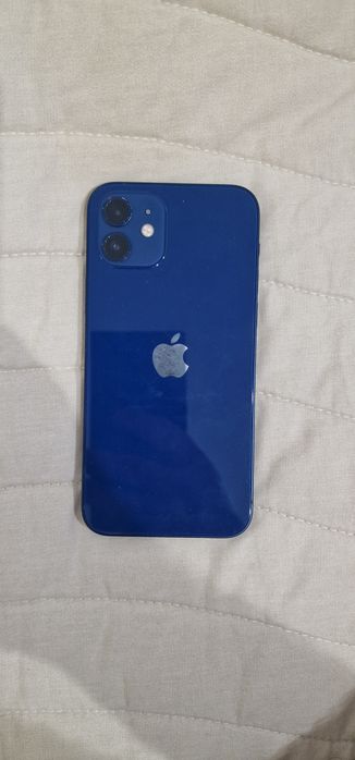 iPhone 12 128gb .
