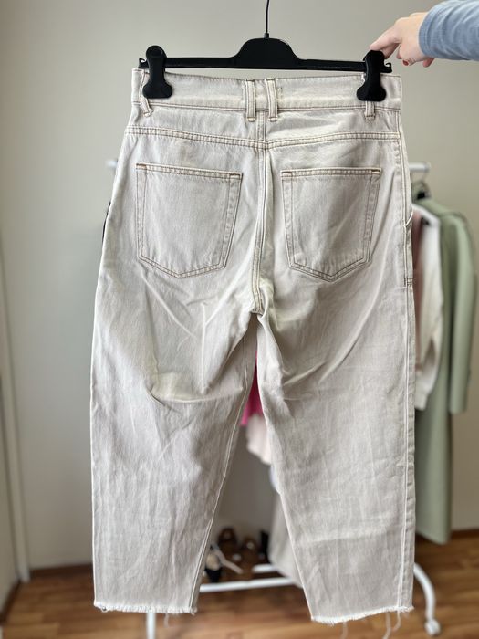Джинси Mango розмір М