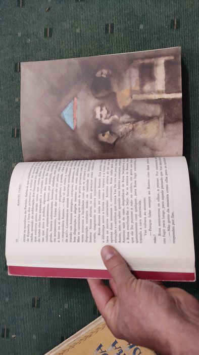 Até Amanhã Camaradas-Manuel Tiago-Edição Ilustrada por Rogério Ribeiro