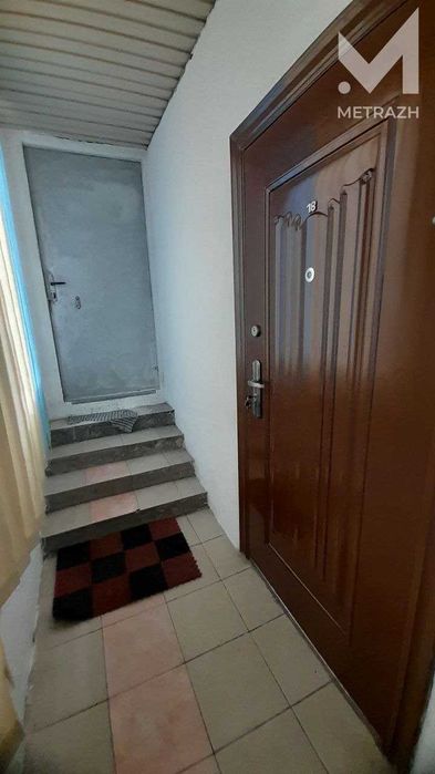 Apartment in Kharkiv, Popivka - View 4