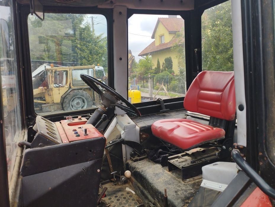 Sprzedam MTZ  Belarus