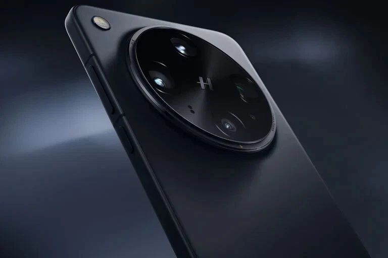 OPPO Find X8 ULTRA New 12/256 16/512