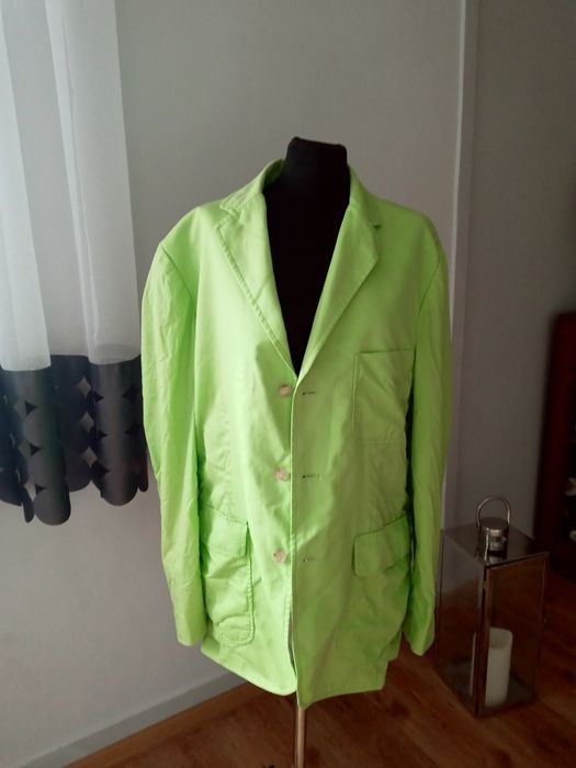 Zakiet damski Polo Ralph Lauren dlugi L