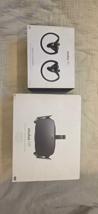 Oculos realidade virtual