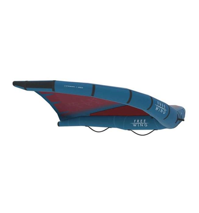 Airush Freewing AIR V3 2023