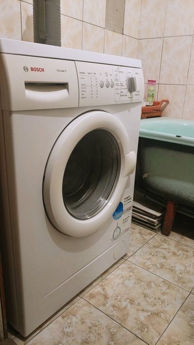 Сдается 1 ком. квартира по ул. проф. Толока