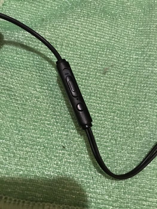 Наушники Miniso, KZ, apple. Dr. Dre tour