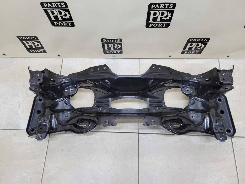Підрамник передній подрамник Subaru Forester SL 2024 2025 2026