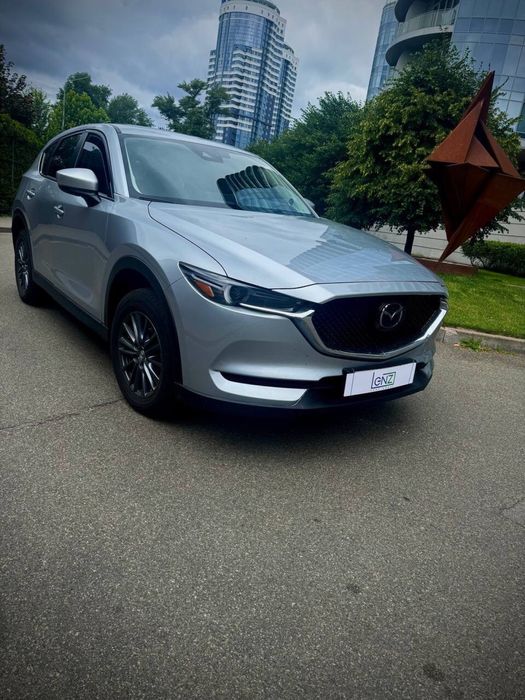 прокат авто / оренда авто подобово оренда машини без водія