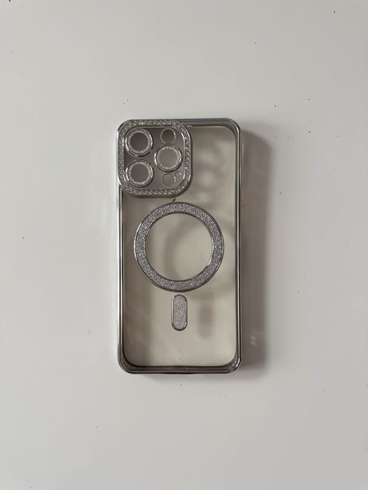 Nowe etui plecki case obudowa do iPhone 15 pro max apple