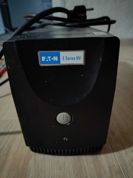 ДБЖ Eaton NV 800H