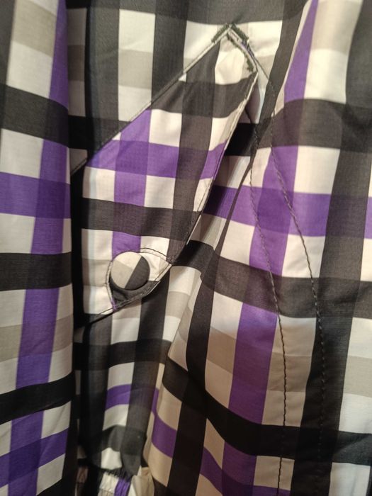 KIspo da ONEILL TAMANHO M UNISEXO