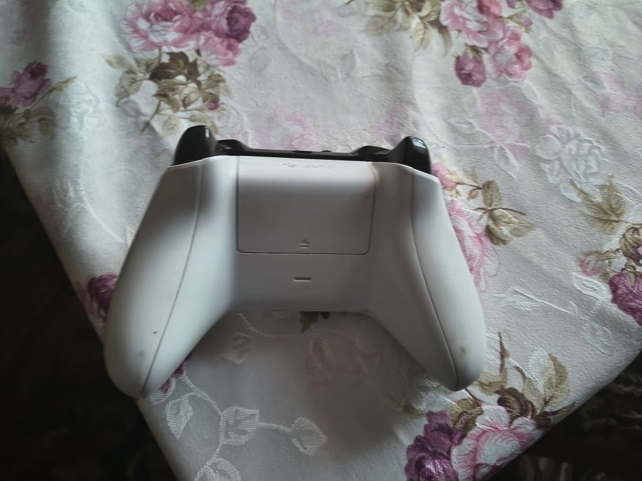 Konsola Xbox one digital edition