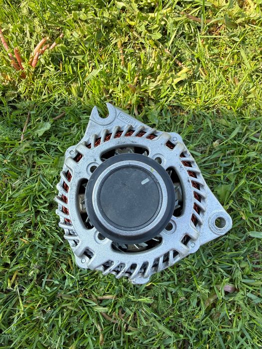 Alternator Ford Edge lift 2.7 ecoboost F2GT-10300AA