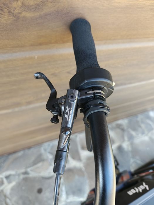Surron Light Bee L1e. Електро мотоцикл Sur-ron європейська версія Суррон e-bike