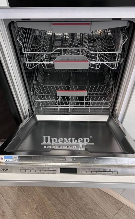 2-комнатная квартира по адресу ул. Бандеры Степана (площадь 61 м²) - Atlanta.ua - фото 11