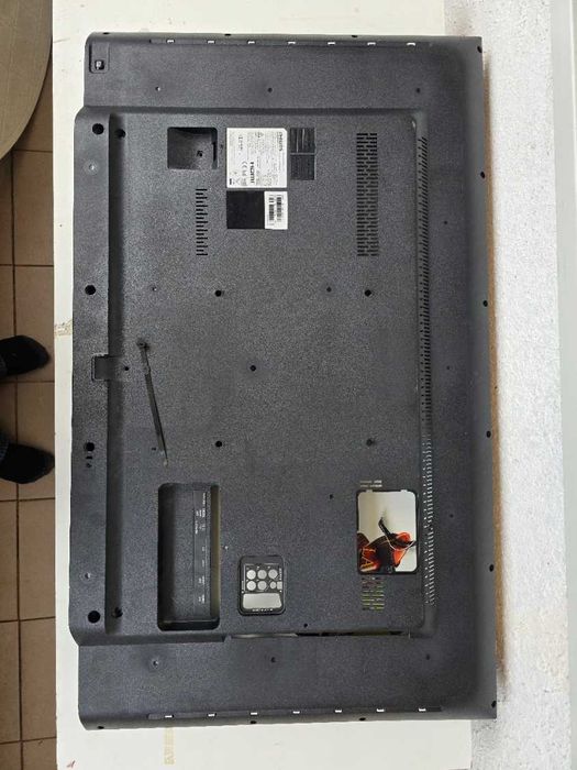 Części do TV Philips 43PUS6401/12