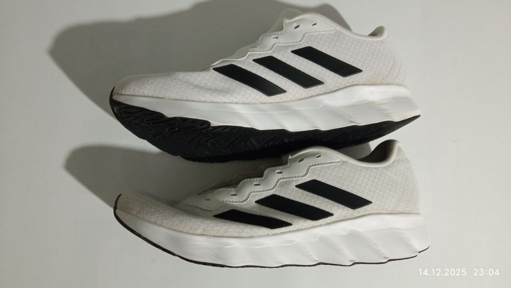 Кроссовки мужские Adidas