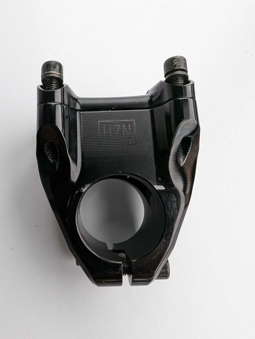 Avanço Nukeproof Horizon