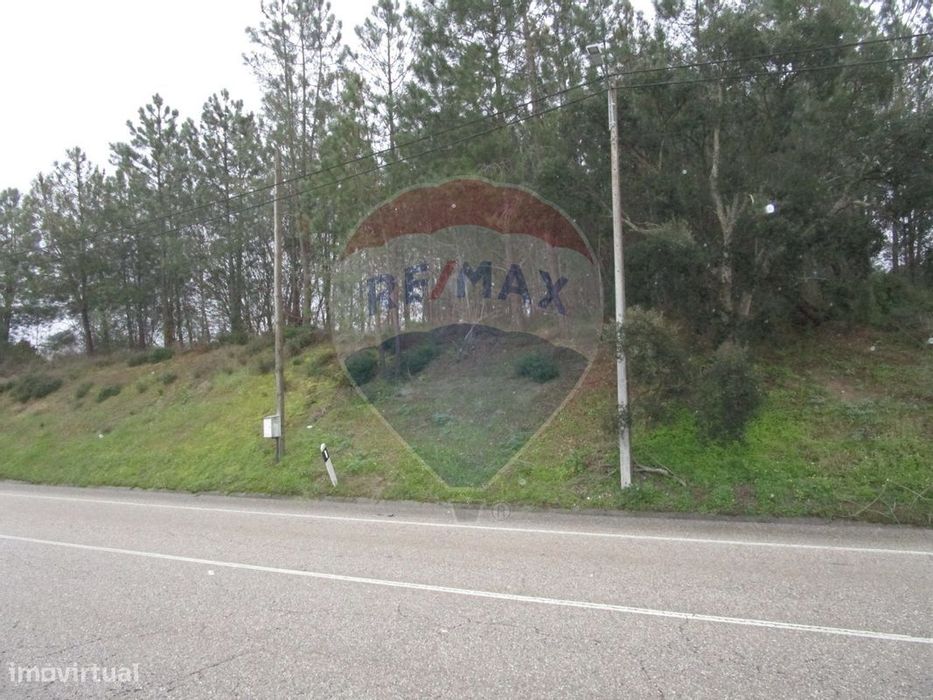 Terreno  para venda