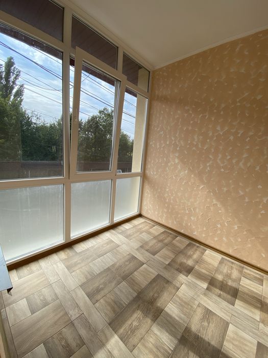 Дом по адресу ул. Магистратская (площадь 115 м²) - Atlanta.ua - фото 17