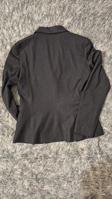 Żakiet taliowany Mango roz 38