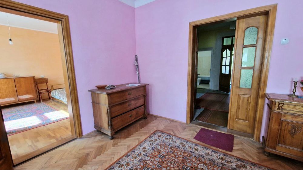 Продам будинок у м. Борислав