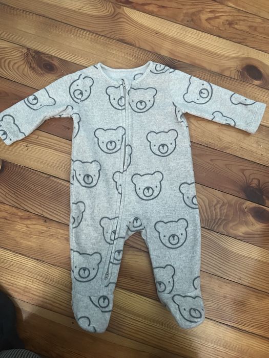 Продам дитячі костюмчики